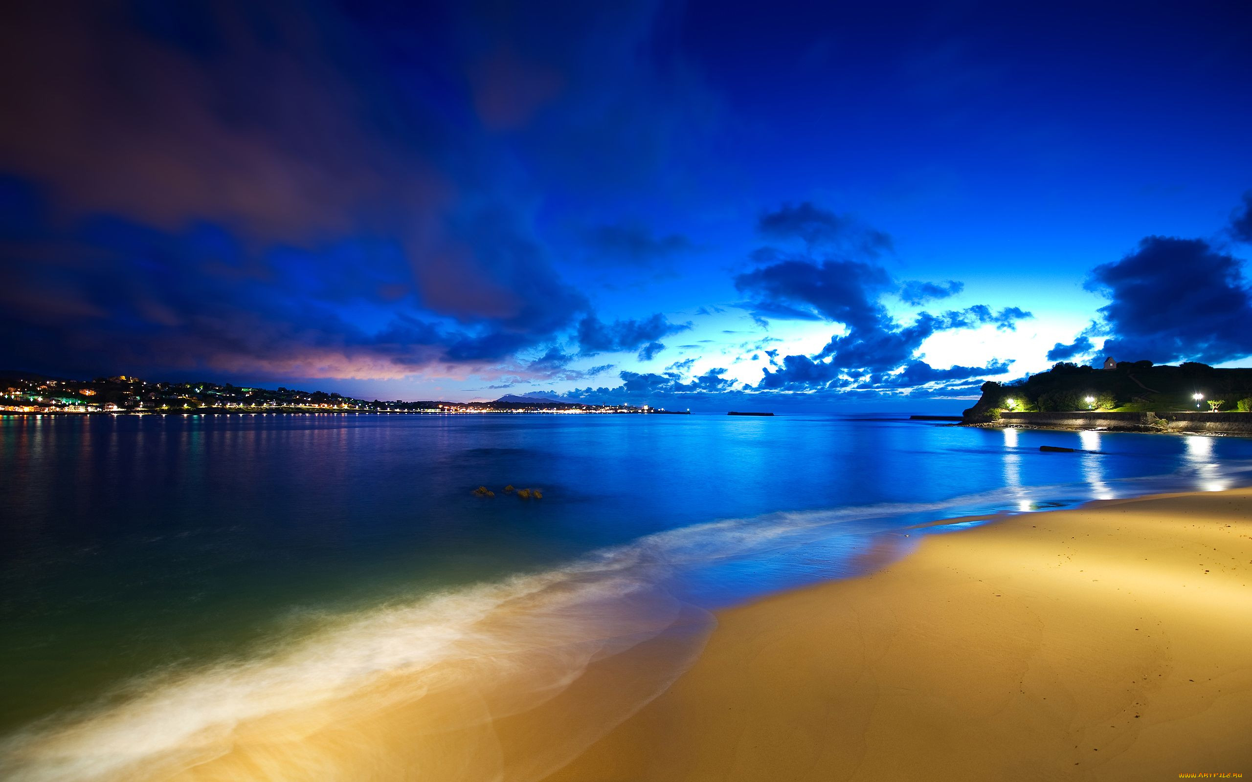 saint, jean, de, luz, france, , 